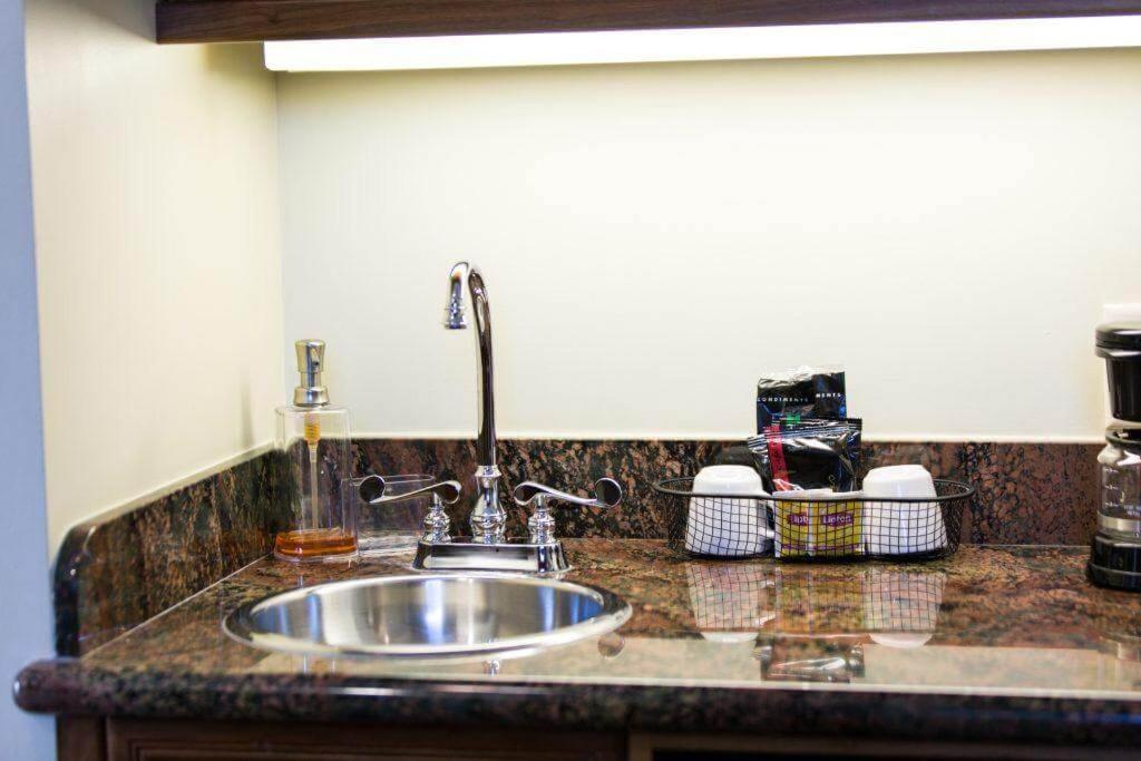 Hotel Diamond Chico