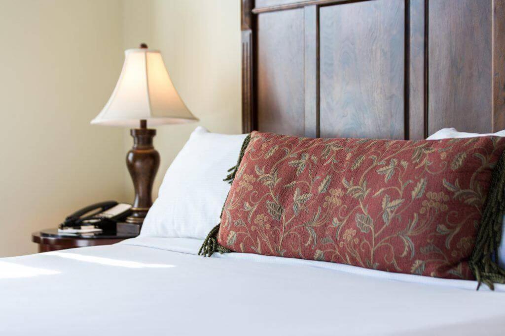 Diamond Hotel