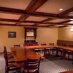 Hotel Diamond 