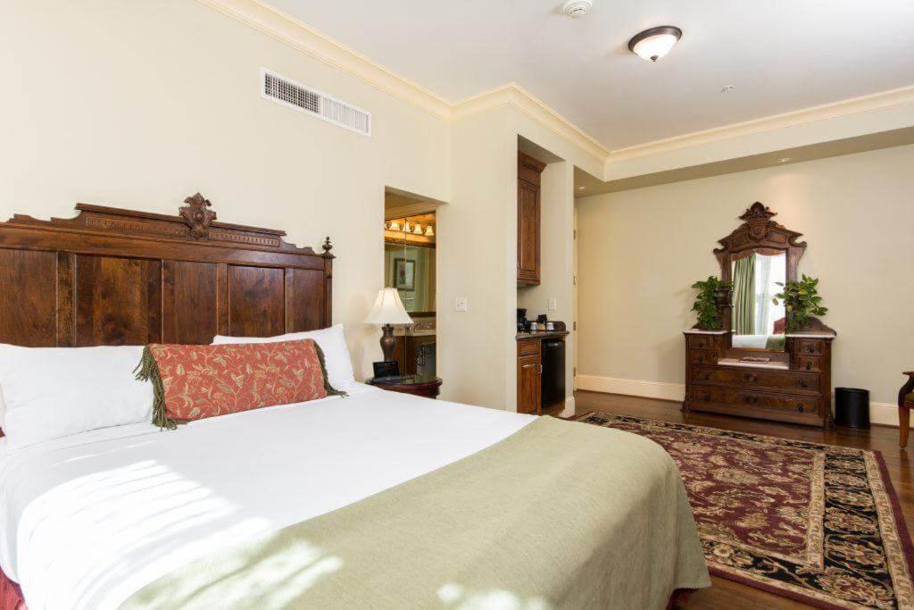 Hotel Diamond 3*