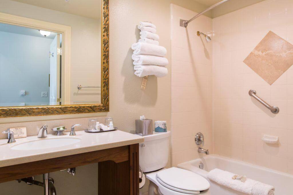 Hotel Diamond 3*