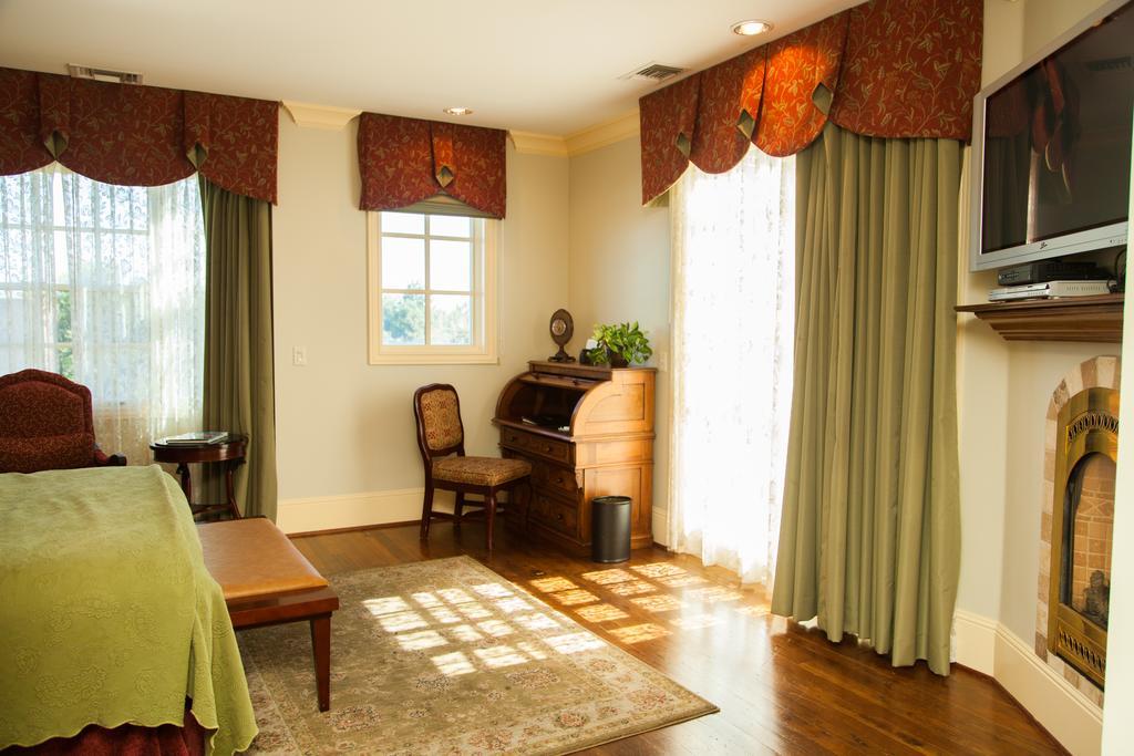 Diamond Hotel Chico