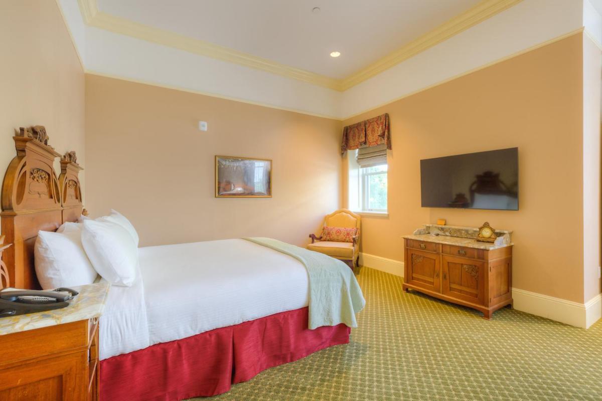 Hotel Diamond