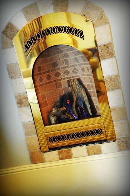 Diamond Hotel 3*