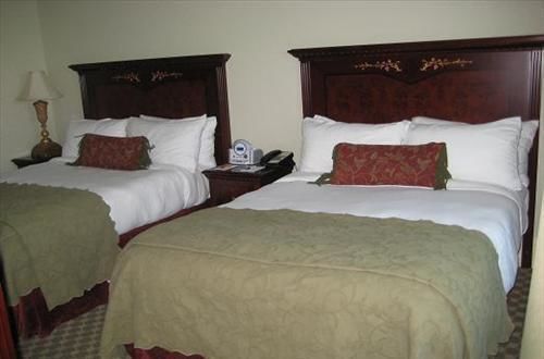 Hotel Diamond 3*