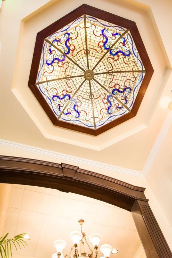Diamond Hotel