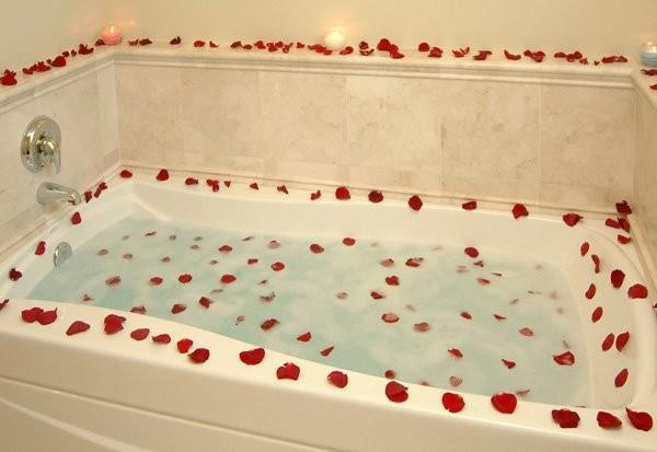 Hotel Diamond 3*